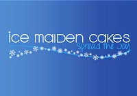 Ice Maiden Cakes Ltd 1095282 Image 3
